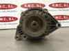 Alternador 2310072J10 NISSAN