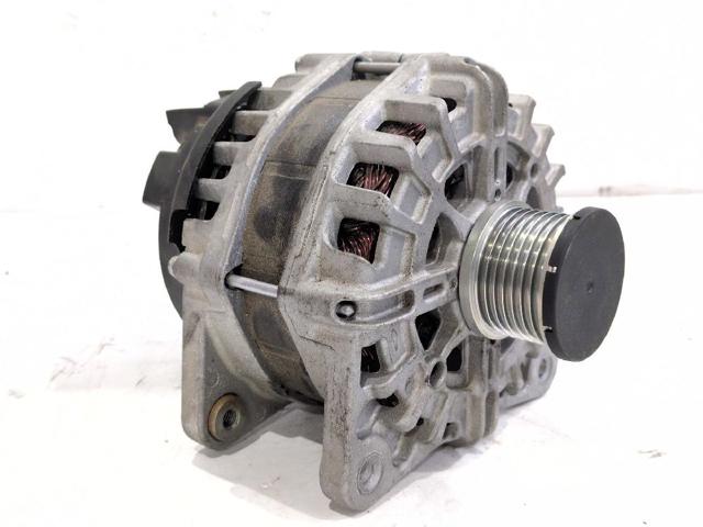 231007317R Renault (RVI)