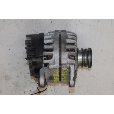 RENAULT 231007582R Alternador  comprar en Murcia