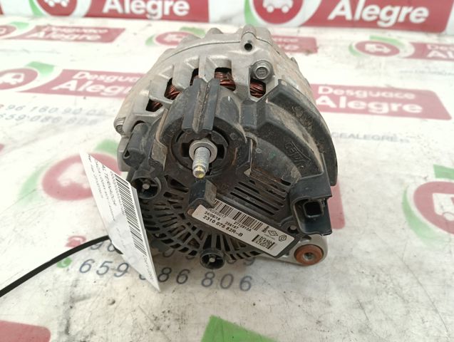 231007582R Alternador  comprar en Zaragoza