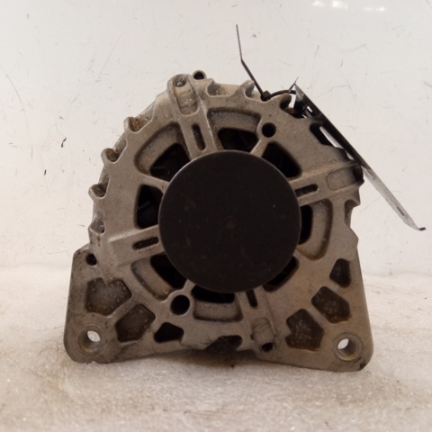 231007582R Alternador comprar Almería