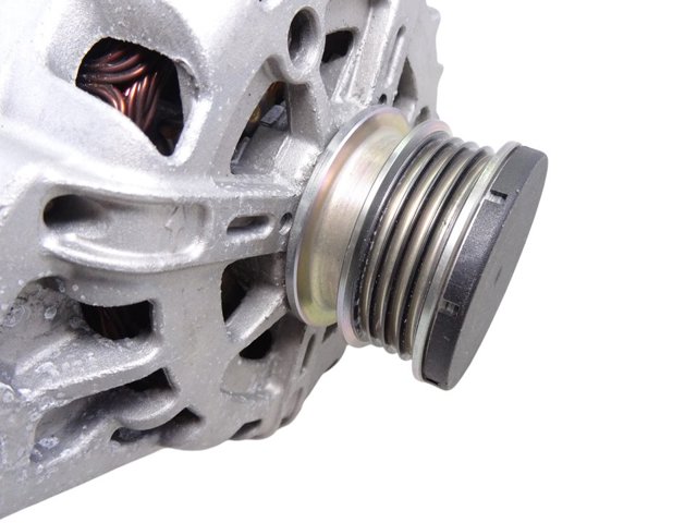 231007582R Alternador comprar Sevilla