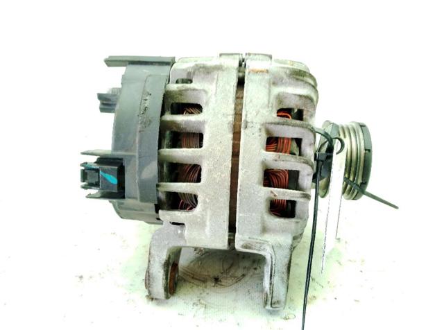 231007582R RENAULT Alternador  disponible Ourense
