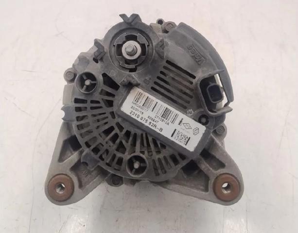 231007582R Alternador  comprar en Zaragoza