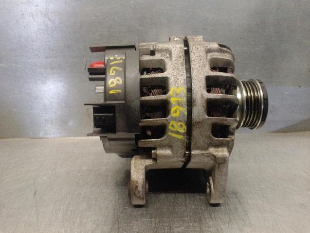 RENAULT 231007582R Alternador comprar Barcelona