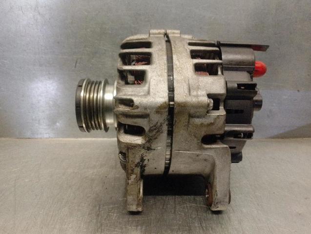 231007582R Alternador  comprar en Zaragoza