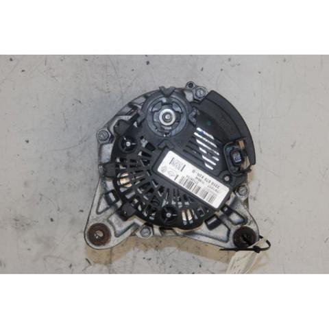 231007582R RENAULT Alternador comprar Madrid