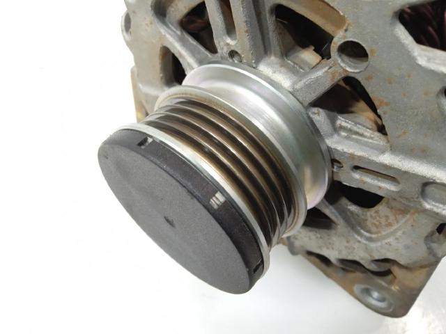 231007582R Renault (RVI)