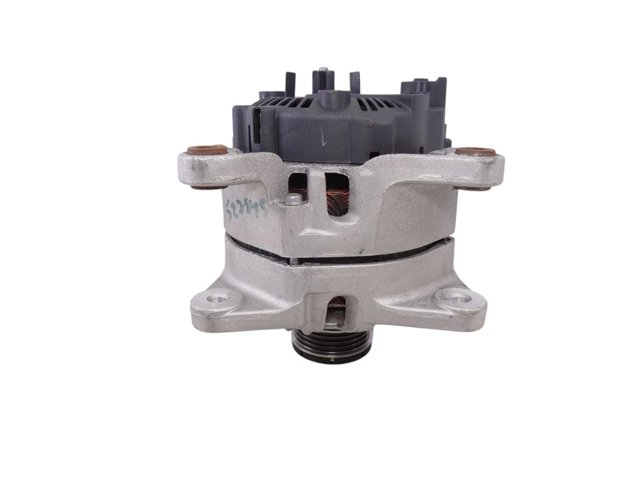RENAULT 231007582R Alternador comprar Barcelona