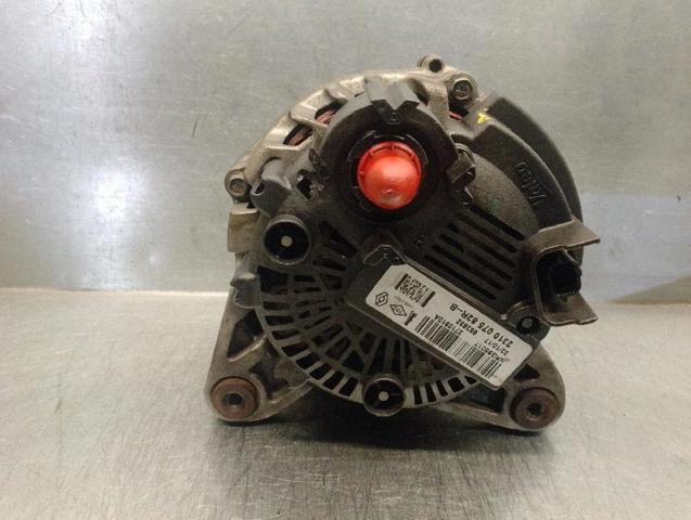 231007582R RENAULT Alternador comprar Madrid