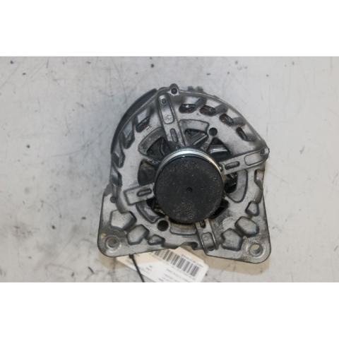 231007582R RENAULT Alternador  comprar en Oviedo