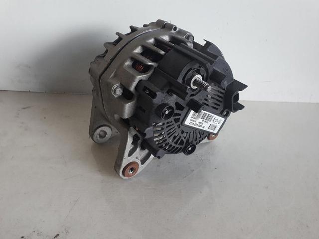 231007582R RENAULT Alternador  comprar en Lleida