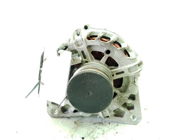 RENAULT 231007582R Alternador comprar Tarragona