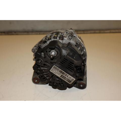 231007707R RENAULT Alternador  en stock Córdoba