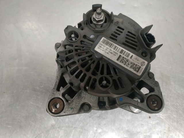 231007707R Alternador  comprar en Zaragoza