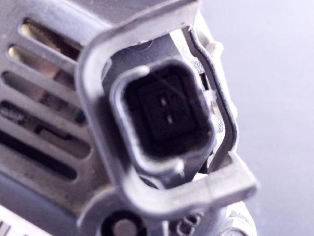 231007707R Alternador  disponible Utrera