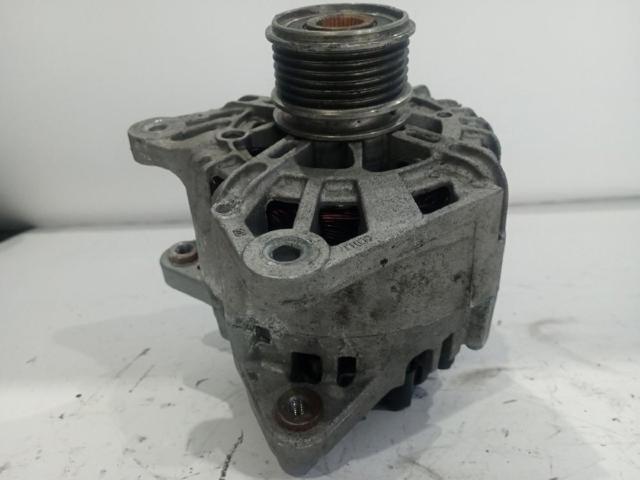 231007707R Alternador comprar Almería