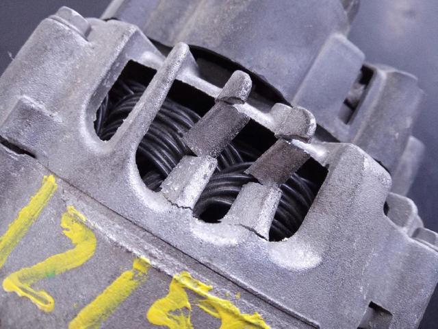231007707R Alternador  comprar en Pontevedra