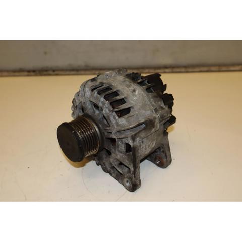 231007707R RENAULT Alternador  en stock Gandía