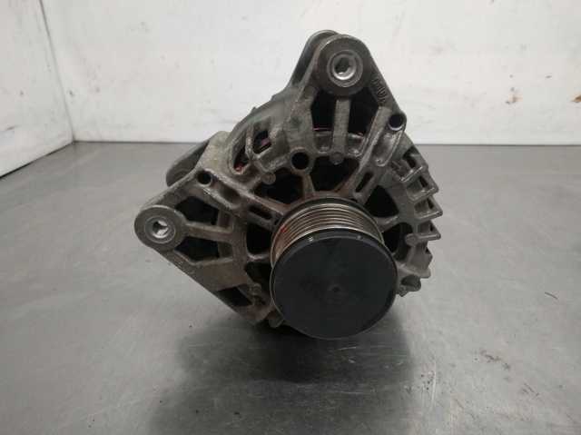 231007707R RENAULT Alternador  disponible Ourense