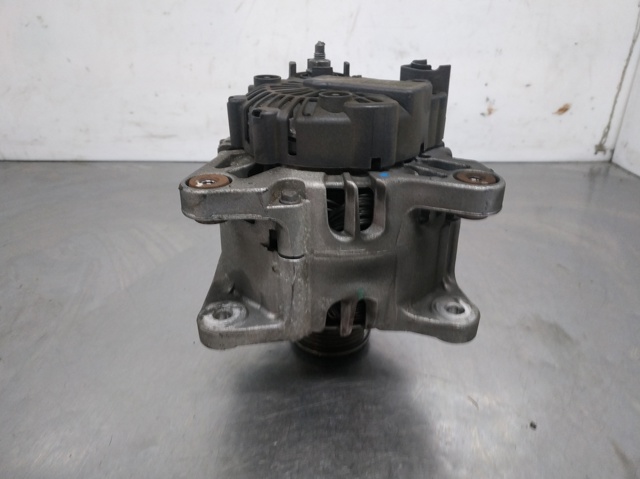 231007707R Alternador  en stock Castellón