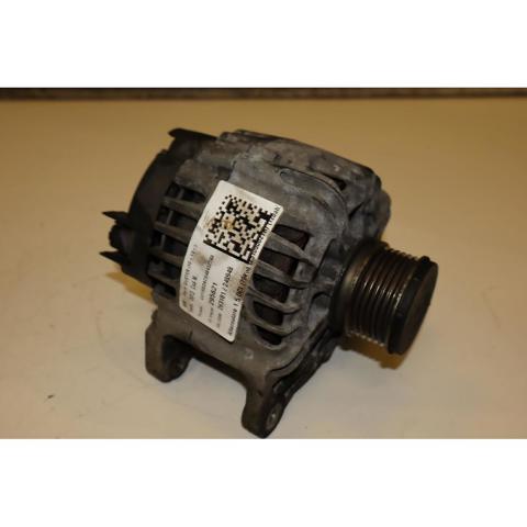 231007707R Alternador  comprar en Pontevedra