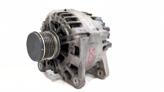 231007707R RENAULT Alternador  comprar en Jaén