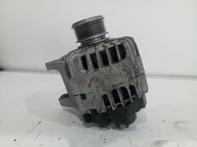 231007707R Alternador comprar Girona