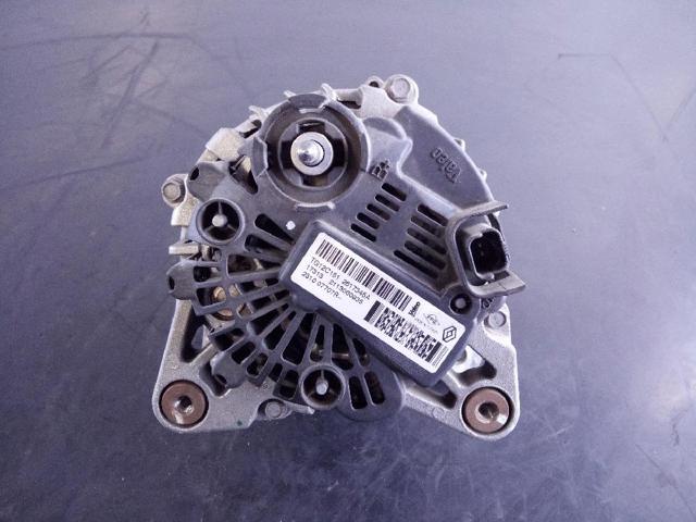 231007707R Alternador  disponible Utrera