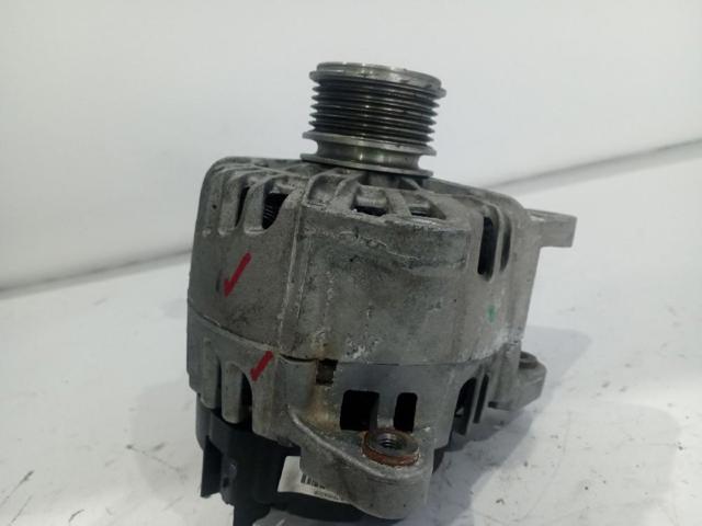 231007707R RENAULT Alternador  en stock Huelva
