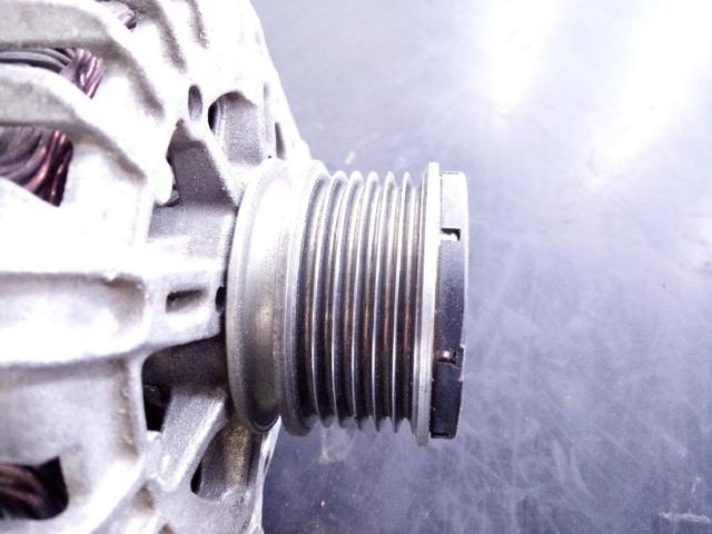 RENAULT 231007707R Alternador comprar Barcelona