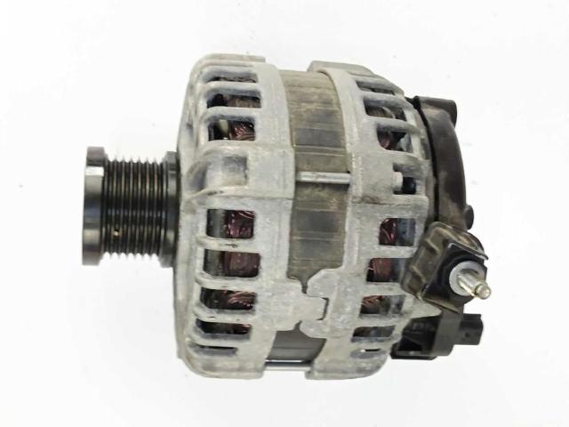 231007769R Nissan/Infiniti