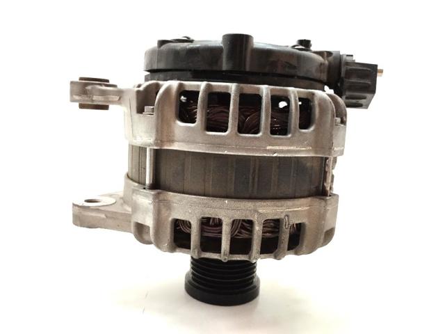 231007769R Renault (RVI)