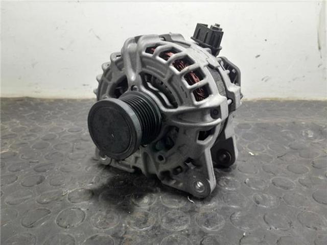 Generador para Renault CAPTUR II (HF)
