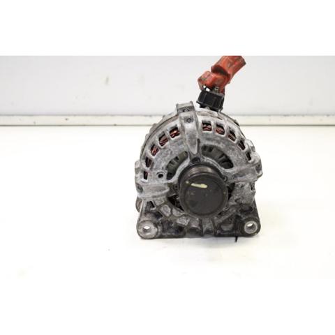 231007769R Renault (RVI)