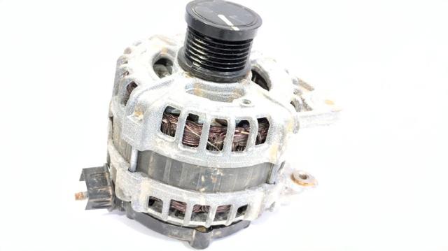 231007769R Renault (RVI)
