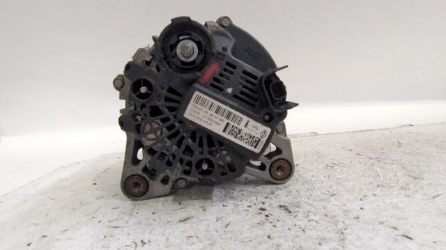 231007842R RENAULT Alternador  comprar en Oviedo