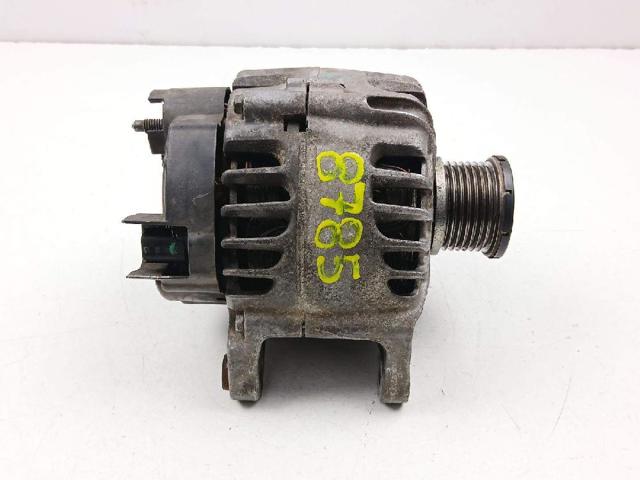 231007842R RENAULT Alternador comprar Bilbao