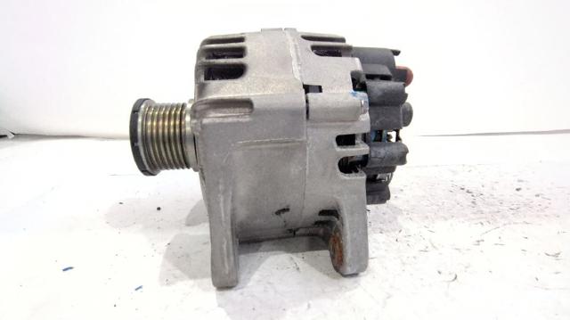 231007842R RENAULT Alternador  disponible Vigo