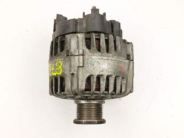 231007842R Alternador  en stock Granada