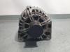 Alternador 231007842R RENAULT