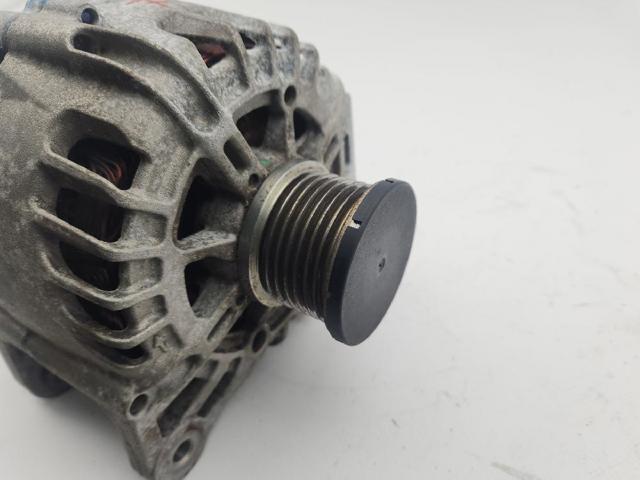 231007842R RENAULT Alternador comprar Madrid