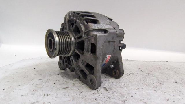 231007842R RENAULT Alternador  disponible Ourense