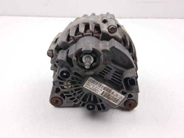 231007842R RENAULT Alternador comprar Alcalá