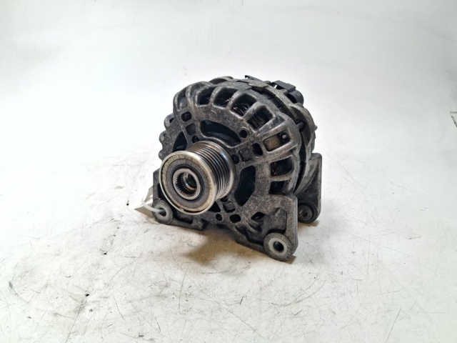 231007842R Renault (RVI)