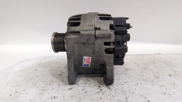 231007842R RENAULT Alternador  comprar en Lleida