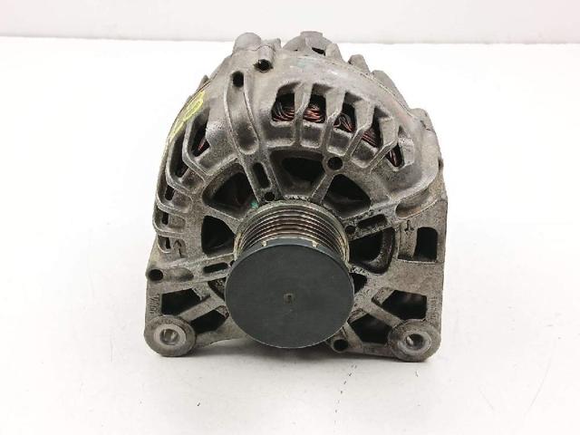 231007842R Alternador  disponible Burgos