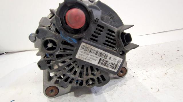 RENAULT 231007842R Alternador  disponible Lugo