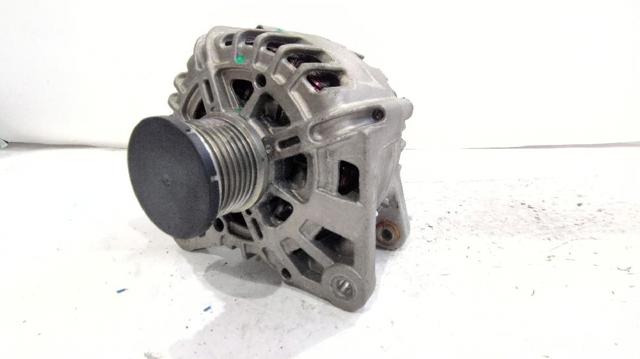 231007842R RENAULT Alternador  disponible Vigo