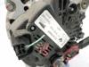 Alternador 231007842R RENAULT